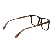 Gant glasses, Gant Optical Frames GA50043 048 57 – Burghley & Co (Image 3)