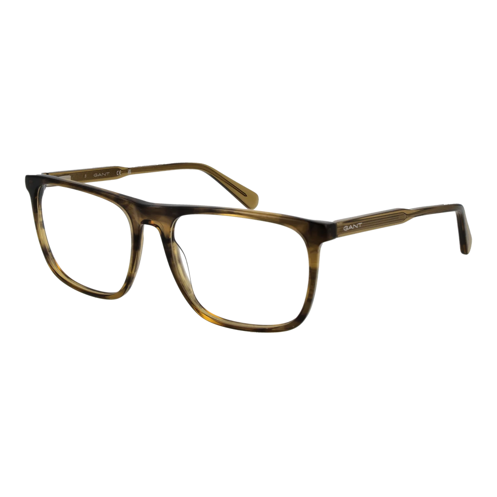 Gant glasses, Gant Optical Frames GA50043 095 57 – Burghley & Co (Image 1)