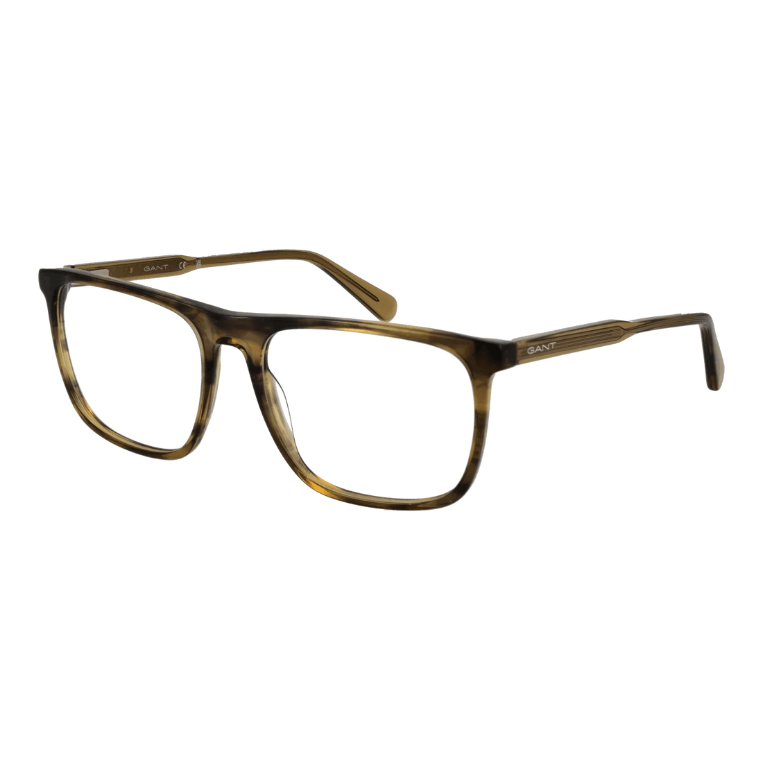 Gant glasses, Gant Optical Frames GA50043 095 57 – Burghley & Co (Image 1)