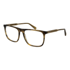 Gant glasses, Gant Optical Frames GA50043 095 57 – Burghley & Co (Image 1)