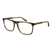 Gant glasses, Gant Optical Frames GA50043 095 57 – Burghley & Co (Image 1)