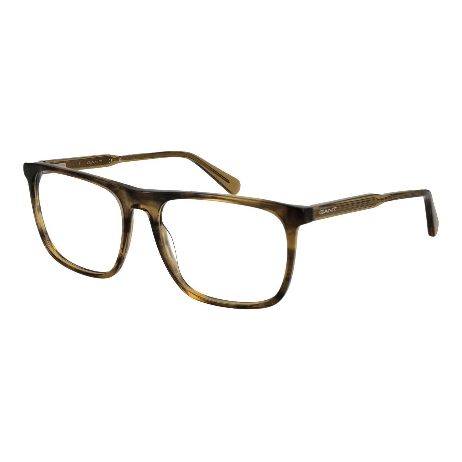 Gant glasses, Gant Optical Frames GA50043 095 57 – Burghley & Co (Image 1)