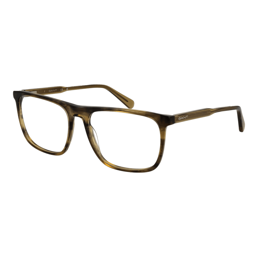 Gant glasses, Gant Optical Frames GA50043 095 57 – Burghley & Co (Image 1)