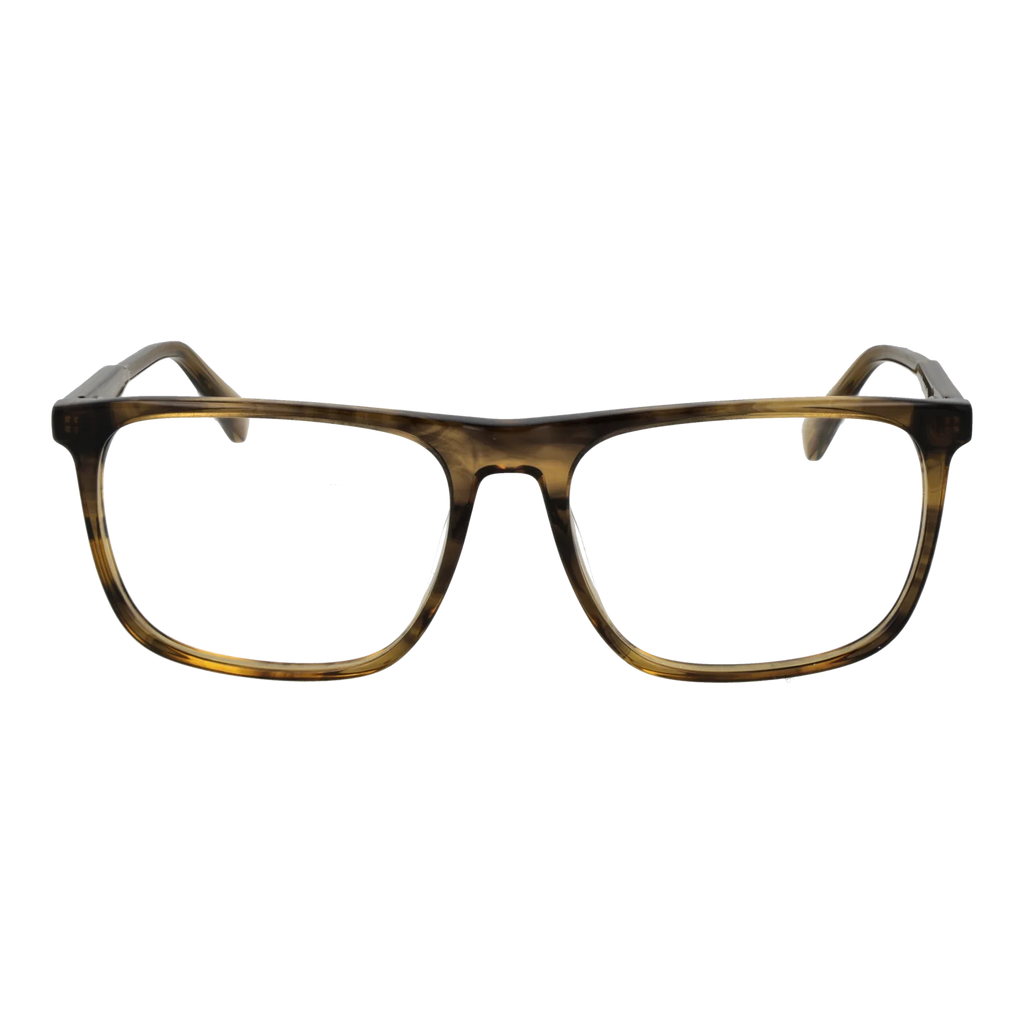 Gant glasses, Gant Optical Frames GA50043 095 57 – Burghley & Co (Image 2)