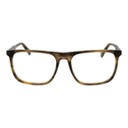 Gant glasses, Gant Optical Frames GA50043 095 57 – Burghley & Co (Image 2)