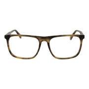 Gant glasses, Gant Optical Frames GA50043 095 57 – Burghley & Co (Image 2)