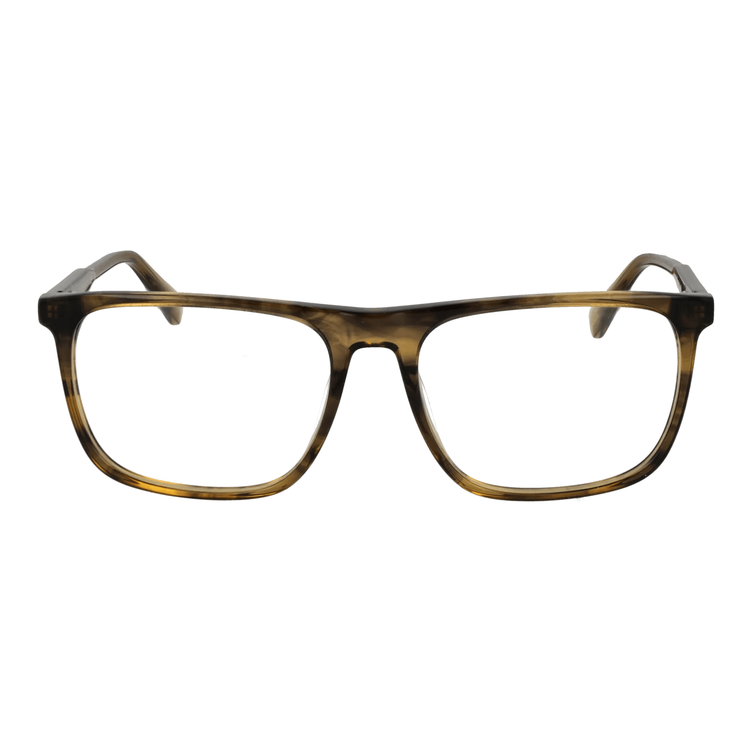Gant glasses, Gant Optical Frames GA50043 095 57 – Burghley & Co (Image 2)