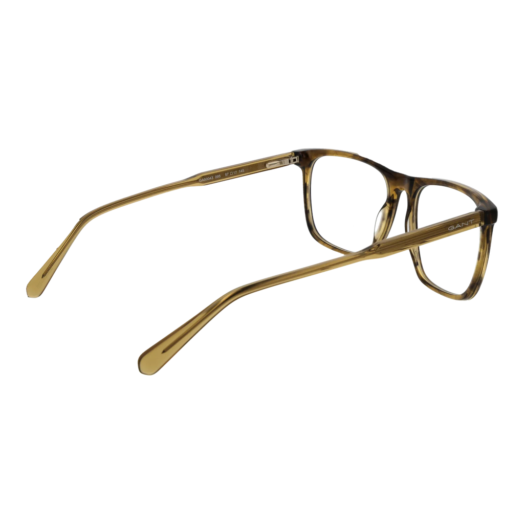Gant glasses, Gant Optical Frames GA50043 095 57 – Burghley & Co (Image 3)