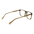 Gant glasses, Gant Optical Frames GA50043 095 57 – Burghley & Co (Image 3)