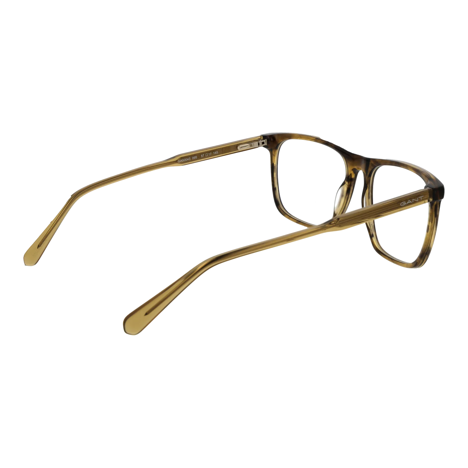 Gant glasses, Gant Optical Frames GA50043 095 57 – Burghley & Co (Image 3)