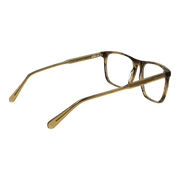 Gant glasses, Gant Optical Frames GA50043 095 57 – Burghley & Co (Image 3)