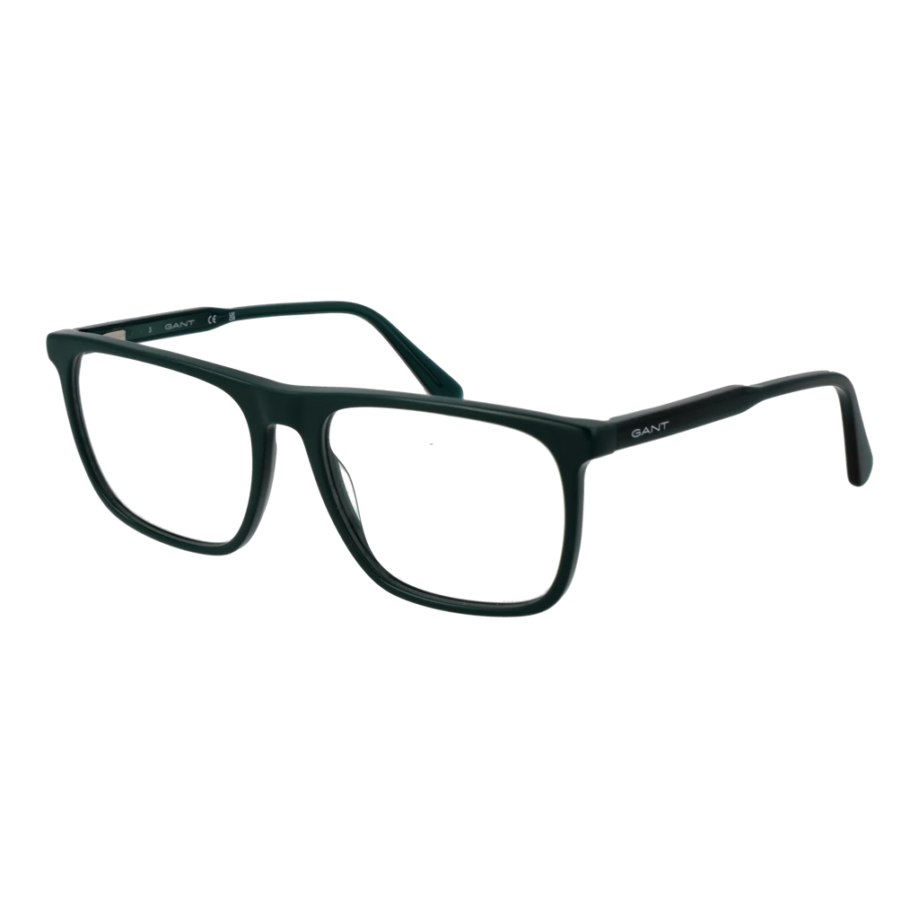 Gant glasses, Gant Optical Frames GA50043 096 57 – Burghley & Co (Image 1)