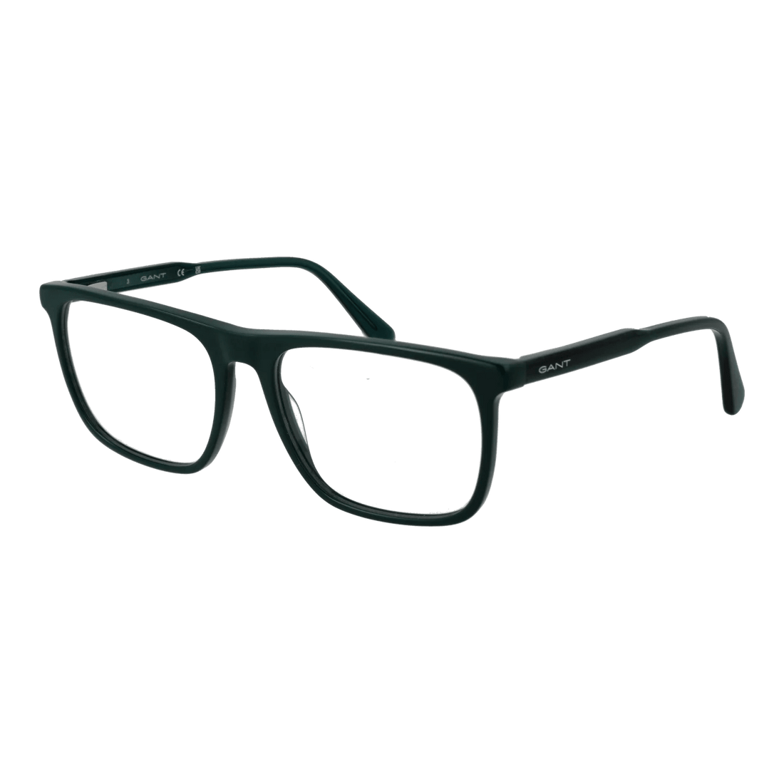 Gant glasses, Gant Optical Frames GA50043 096 57 – Burghley & Co (Image 1)
