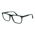 Gant glasses, Gant Optical Frames GA50043 096 57 – Burghley & Co (Image 1)