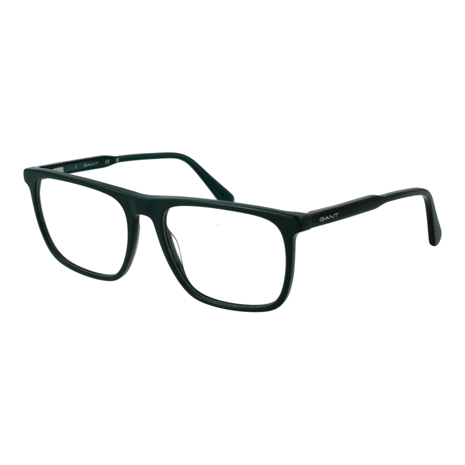 Gant glasses, Gant Optical Frames GA50043 096 57 – Burghley & Co (Image 1)