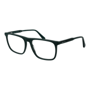 Gant glasses, Gant Optical Frames GA50043 096 57 – Burghley & Co (Image 1)