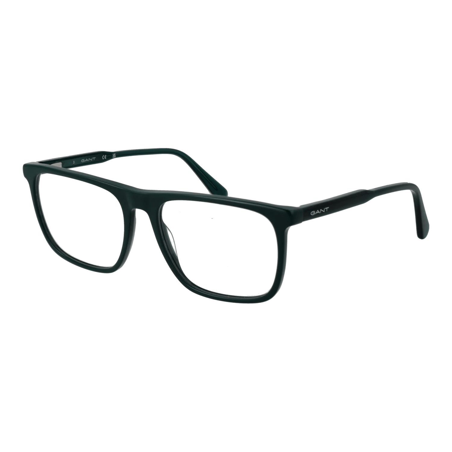 Gant glasses, Gant Optical Frames GA50043 096 57 – Burghley & Co (Image 1)
