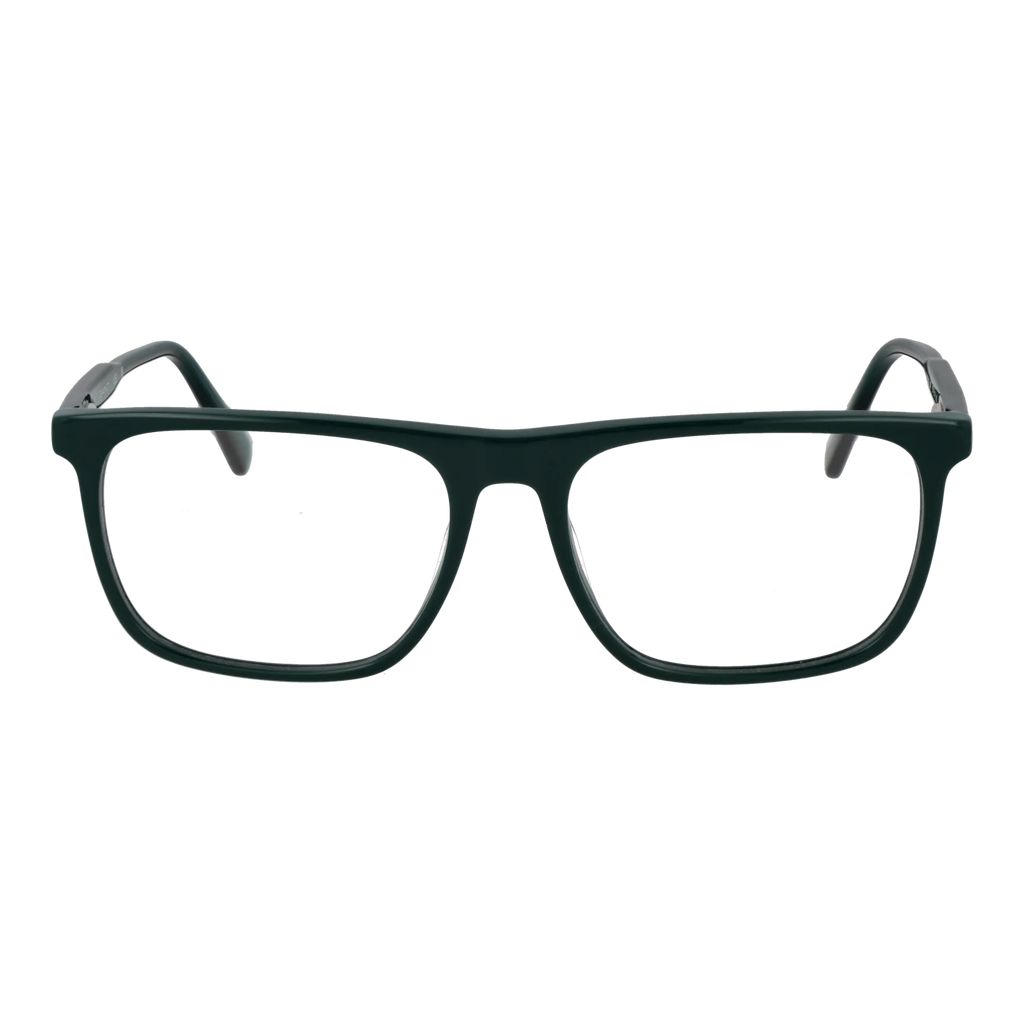 Gant glasses, Gant Optical Frames GA50043 096 57 – Burghley & Co (Image 2)