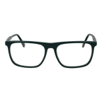 Gant glasses, Gant Optical Frames GA50043 096 57 – Burghley & Co (Image 2)