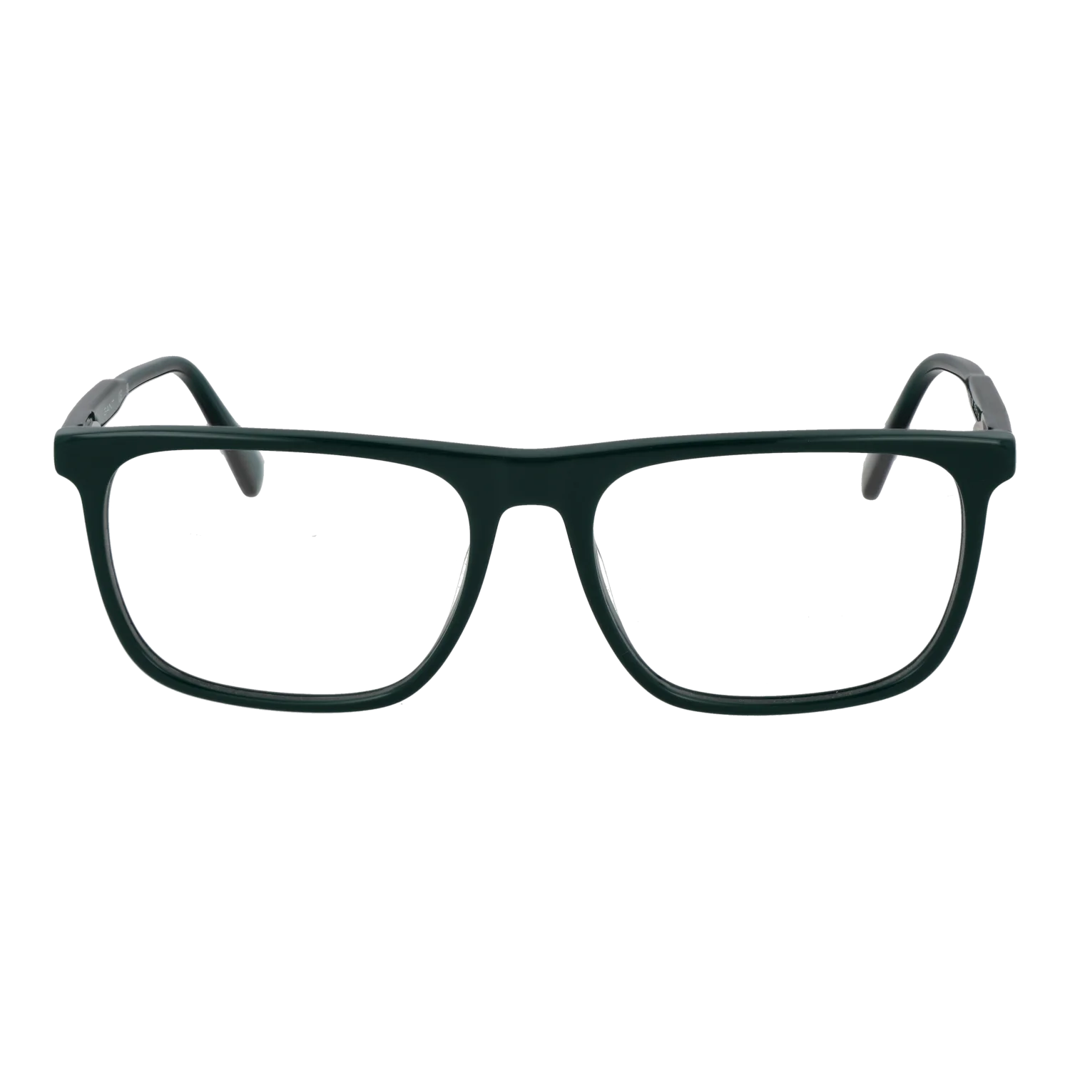 Gant glasses, Gant Optical Frames GA50043 096 57 – Burghley & Co (Image 2)