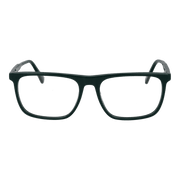 Gant glasses, Gant Optical Frames GA50043 096 57 – Burghley & Co (Image 2)