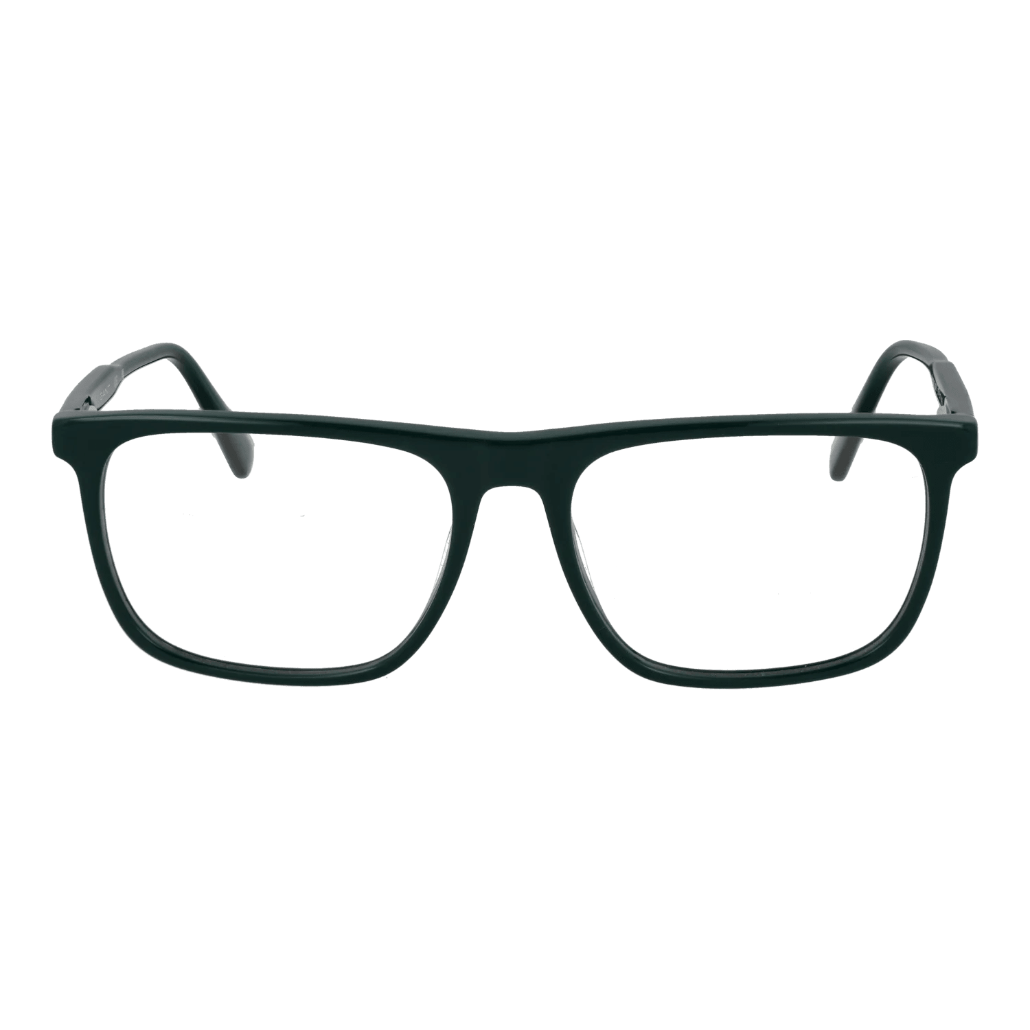 Gant glasses, Gant Optical Frames GA50043 096 57 – Burghley & Co (Image 2)