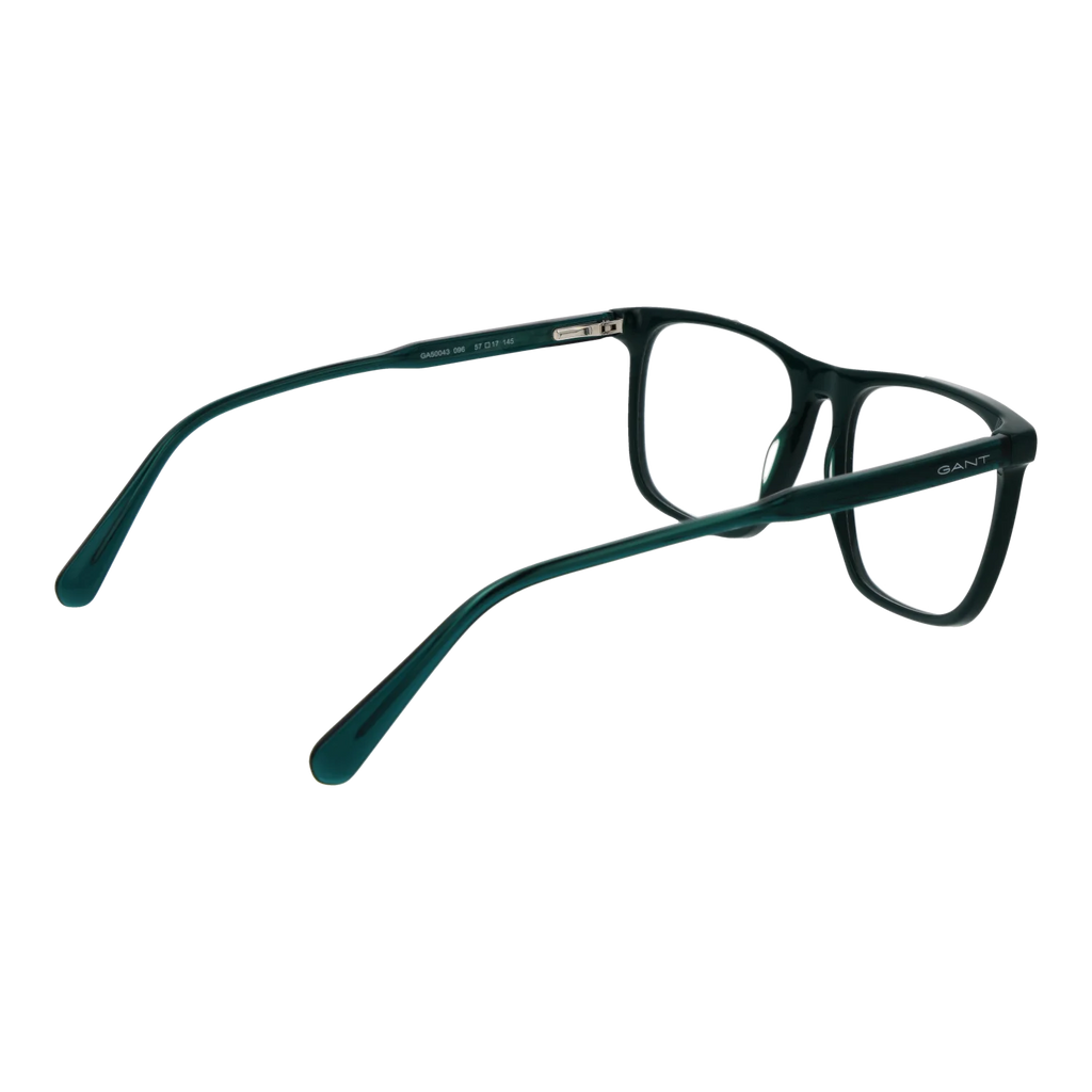 Gant glasses, Gant Optical Frames GA50043 096 57 – Burghley & Co (Image 3)
