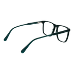 Gant glasses, Gant Optical Frames GA50043 096 57 – Burghley & Co (Image 3)