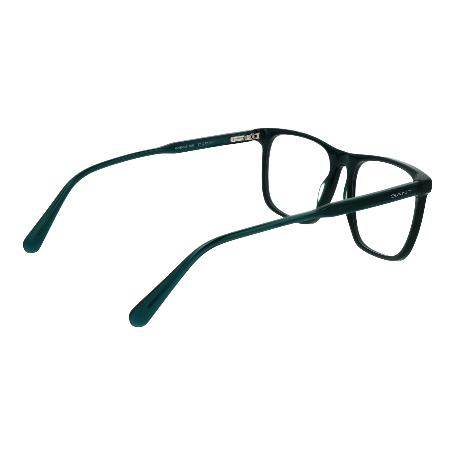 Gant glasses, Gant Optical Frames GA50043 096 57 – Burghley & Co (Image 3)