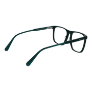 Gant glasses, Gant Optical Frames GA50043 096 57 – Burghley & Co (Image 3)