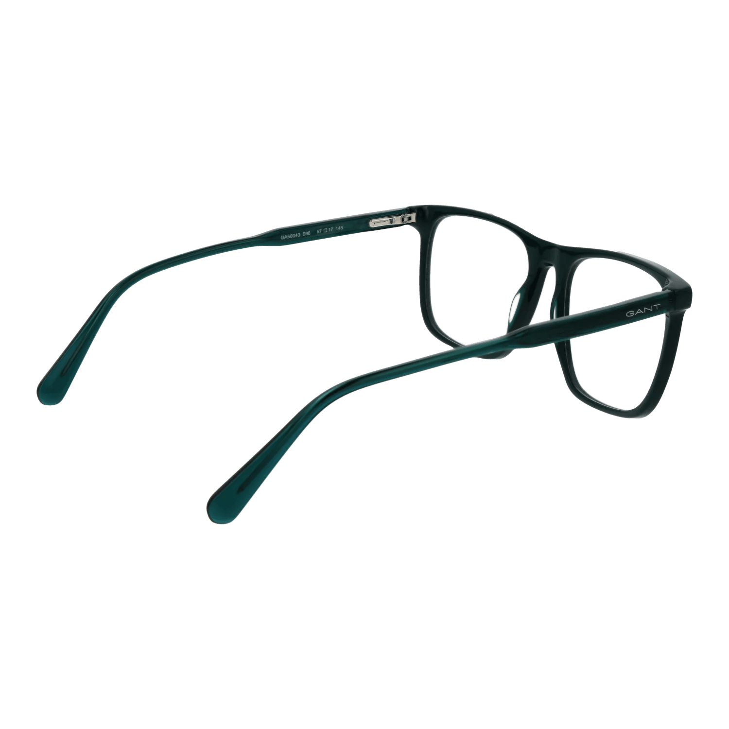 Gant glasses, Gant Optical Frames GA50043 096 57 – Burghley & Co (Image 3)