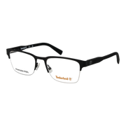 Timberland glasses, Timberland Optical Frames TB50046 002 53 – Burghley & Co (Image 1)