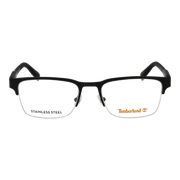 Timberland glasses, Timberland Optical Frames TB50046 002 53 – Burghley & Co (Image 2)