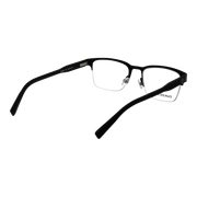 Timberland glasses, Timberland Optical Frames TB50046 002 53 – Burghley & Co (Image 3)