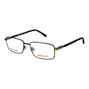 Timberland glasses, Timberland Optical Frames TB50048 091 55 – Burghley & Co (Image 1)
