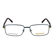 Timberland glasses, Timberland Optical Frames TB50048 091 55 – Burghley & Co (Image 2)