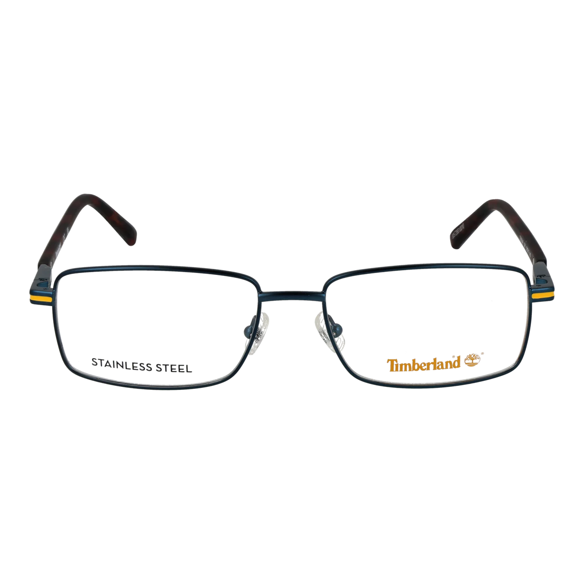 Timberland glasses, Timberland Optical Frames TB50048 091 55 – Burghley & Co (Image 2)