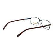 Timberland glasses, Timberland Optical Frames TB50048 091 55 – Burghley & Co (Image 3)