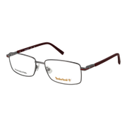 Timberland glasses, Timberland Optical Frames TB50048 006 57 – Burghley & Co (Image 1)