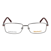 Timberland glasses, Timberland Optical Frames TB50048 006 57 – Burghley & Co (Image 2)