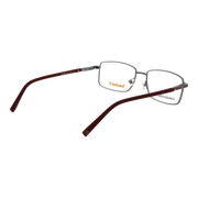 Timberland glasses, Timberland Optical Frames TB50048 006 57 – Burghley & Co (Image 3)
