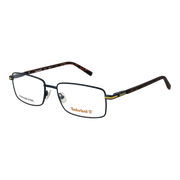 Timberland glasses, Timberland Optical Frames TB50048 091 57 – Burghley & Co (Image 1)