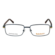 Timberland glasses, Timberland Optical Frames TB50048 091 57 – Burghley & Co (Image 2)