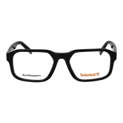 Timberland glasses, Timberland Optical Frames TB50051 001 54 – Burghley & Co (Image 2)