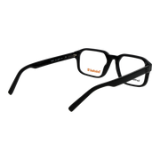Timberland glasses, Timberland Optical Frames TB50051 001 54 – Burghley & Co (Image 3)
