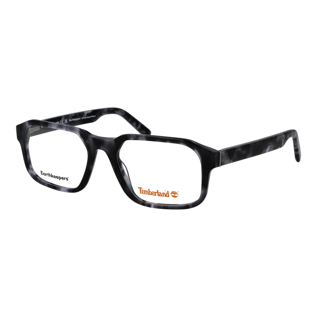 Timberland glasses, Timberland Optical Frames TB50051 052 54 – Burghley & Co (Image 1)