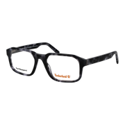 Timberland glasses, Timberland Optical Frames TB50051 052 54 – Burghley & Co (Image 1)