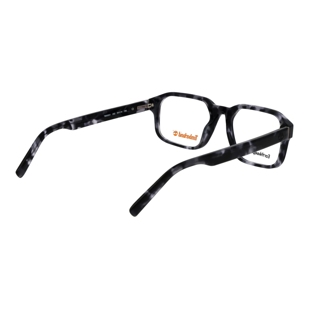Timberland glasses, Timberland Optical Frames TB50051 052 54 – Burghley & Co (Image 3)