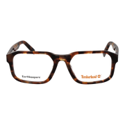 Timberland Rectangle glasses, Acetate frame, Timberland Optical Frames TB50051 054 54 – Burghley & Co (Image 2)