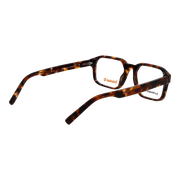 Timberland Rectangle glasses, Acetate frame, Timberland Optical Frames TB50051 054 54 – Burghley & Co (Image 3)